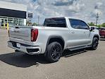 2022 GMC Sierra 1500 Crew Cab 4WD Pickup for sale #802UA - photo 2