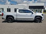 2022 GMC Sierra 1500 Crew Cab 4WD Pickup for sale #802UA - photo 7