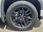 2022 GMC Sierra 1500 Crew Cab 4WD Pickup for sale #802UA - photo 8