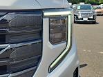 2022 GMC Sierra 1500 Crew Cab 4WD Pickup for sale #802UA - photo 9