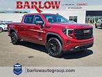 2022 GMC Sierra 1500 Crew Cab 4WD Pickup for sale #8065U - photo 1