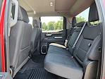 2022 GMC Sierra 1500 Crew Cab 4WD Pickup for sale #8065U - photo 10