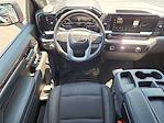 2022 GMC Sierra 1500 Crew Cab 4WD Pickup for sale #8065U - photo 12