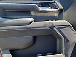 2022 GMC Sierra 1500 Crew Cab 4WD Pickup for sale #8065U - photo 13