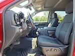 2022 GMC Sierra 1500 Crew Cab 4WD Pickup for sale #8065U - photo 14
