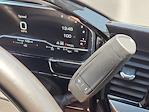 2022 GMC Sierra 1500 Crew Cab 4WD Pickup for sale #8065U - photo 15