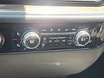 2022 GMC Sierra 1500 Crew Cab 4WD Pickup for sale #8065U - photo 16