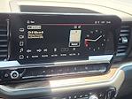 2022 GMC Sierra 1500 Crew Cab 4WD Pickup for sale #8065U - photo 17