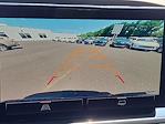 2022 GMC Sierra 1500 Crew Cab 4WD Pickup for sale #8065U - photo 18