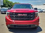 2022 GMC Sierra 1500 Crew Cab 4WD Pickup for sale #8065U - photo 3