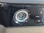 2022 GMC Sierra 1500 Crew Cab 4WD Pickup for sale #8065U - photo 22
