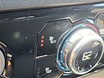 2022 GMC Sierra 1500 Crew Cab 4WD Pickup for sale #8065U - photo 23
