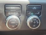 2022 GMC Sierra 1500 Crew Cab 4WD Pickup for sale #8065U - photo 24
