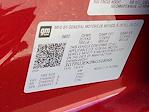 2022 GMC Sierra 1500 Crew Cab 4WD Pickup for sale #8065U - photo 25