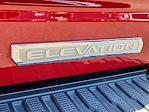 2022 GMC Sierra 1500 Crew Cab 4WD Pickup for sale #8065U - photo 26