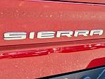 2022 GMC Sierra 1500 Crew Cab 4WD Pickup for sale #8065U - photo 27