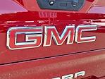 2022 GMC Sierra 1500 Crew Cab 4WD Pickup for sale #8065U - photo 28