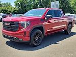 2022 GMC Sierra 1500 Crew Cab 4WD Pickup for sale #8065U - photo 4