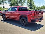2022 GMC Sierra 1500 Crew Cab 4WD Pickup for sale #8065U - photo 5