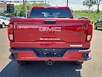 2022 GMC Sierra 1500 Crew Cab 4WD Pickup for sale #8065U - photo 6