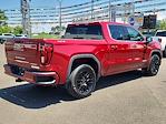 2022 GMC Sierra 1500 Crew Cab 4WD Pickup for sale #8065U - photo 2