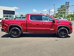 2022 GMC Sierra 1500 Crew Cab 4WD Pickup for sale #8065U - photo 7