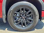 2022 GMC Sierra 1500 Crew Cab 4WD Pickup for sale #8065U - photo 8