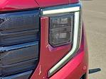 2022 GMC Sierra 1500 Crew Cab 4WD Pickup for sale #8065U - photo 9