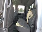 2024 GMC Sierra 2500 Double Cab 4WD Pickup for sale #8598UA - photo 10