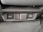 2024 GMC Sierra 2500 Double Cab 4WD Pickup for sale #8598UA - photo 11