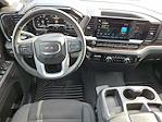 2024 GMC Sierra 2500 Double Cab 4WD Pickup for sale #8598UA - photo 12