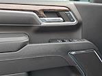 2024 GMC Sierra 2500 Double Cab 4WD Pickup for sale #8598UA - photo 13