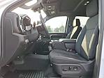 2024 GMC Sierra 2500 Double Cab 4WD Pickup for sale #8598UA - photo 14