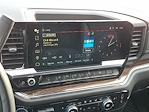 2024 GMC Sierra 2500 Double Cab 4WD Pickup for sale #8598UA - photo 17
