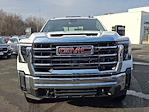2024 GMC Sierra 2500 Double Cab 4WD Pickup for sale #8598UA - photo 3