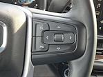 2024 GMC Sierra 2500 Double Cab 4WD Pickup for sale #8598UA - photo 20