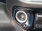 2024 GMC Sierra 2500 Double Cab 4WD Pickup for sale #8598UA - photo 21
