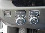 2024 GMC Sierra 2500 Double Cab 4WD Pickup for sale #8598UA - photo 23