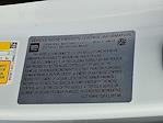 2024 GMC Sierra 2500 Double Cab 4WD Pickup for sale #8598UA - photo 24