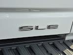 2024 GMC Sierra 2500 Double Cab 4WD Pickup for sale #8598UA - photo 25