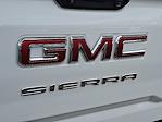 2024 GMC Sierra 2500 Double Cab 4WD Pickup for sale #8598UA - photo 26