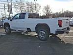 2024 GMC Sierra 2500 Double Cab 4WD Pickup for sale #8598UA - photo 5