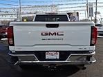 2024 GMC Sierra 2500 Double Cab 4WD Pickup for sale #8598UA - photo 6