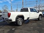 2024 GMC Sierra 2500 Double Cab 4WD Pickup for sale #8598UA - photo 2