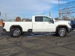 2024 GMC Sierra 2500 Double Cab 4WD Pickup for sale #8598UA - photo 7