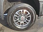 2024 GMC Sierra 2500 Double Cab 4WD Pickup for sale #8598UA - photo 8