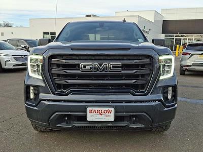2022 GMC Sierra 1500 Crew Cab 4WD Pickup for sale #8647UA - photo 2