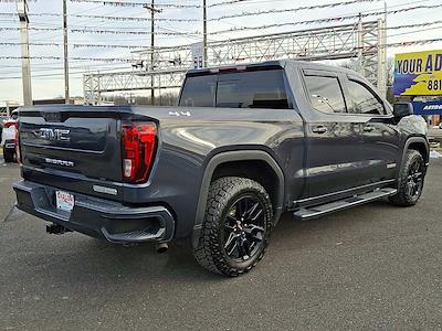 2022 GMC Sierra 1500 Crew Cab 4WD Pickup for sale #8647UA - photo 2