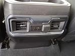 2022 GMC Sierra 1500 Crew Cab 4WD Pickup for sale #8647UA - photo 11