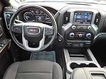 2022 GMC Sierra 1500 Crew Cab 4WD Pickup for sale #8647UA - photo 12